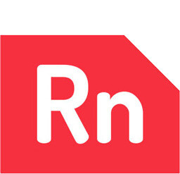 Logo_Radon
